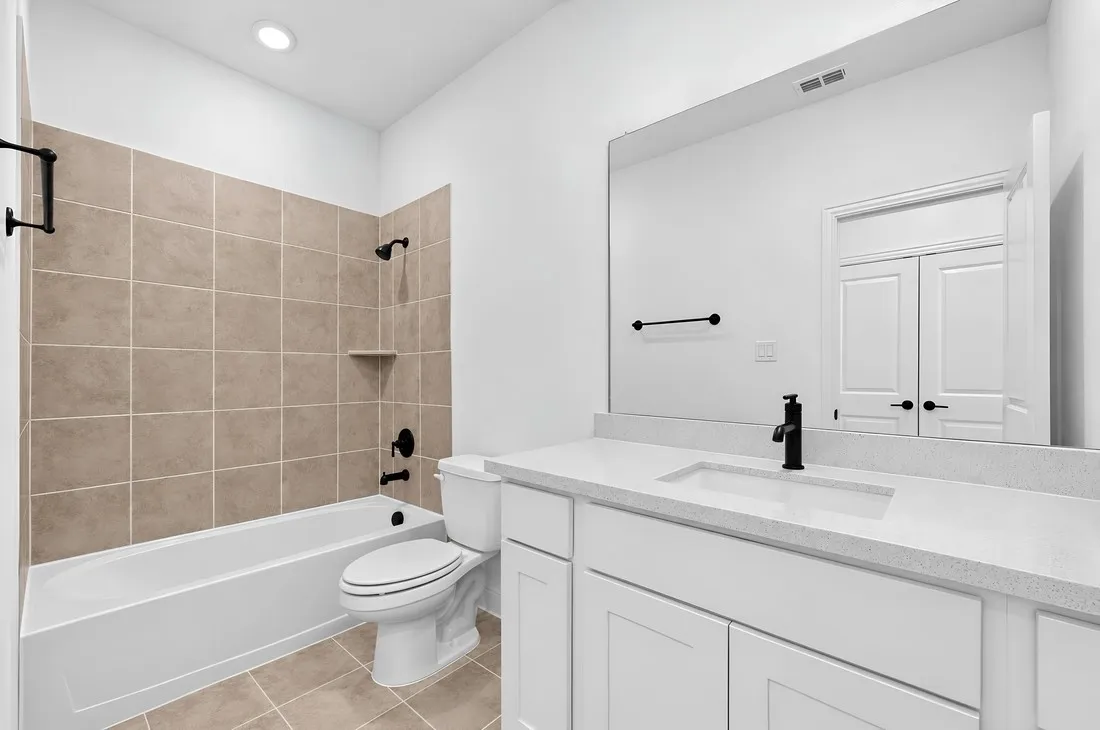 1905 Beech Ridge Drive ~ Ready Now