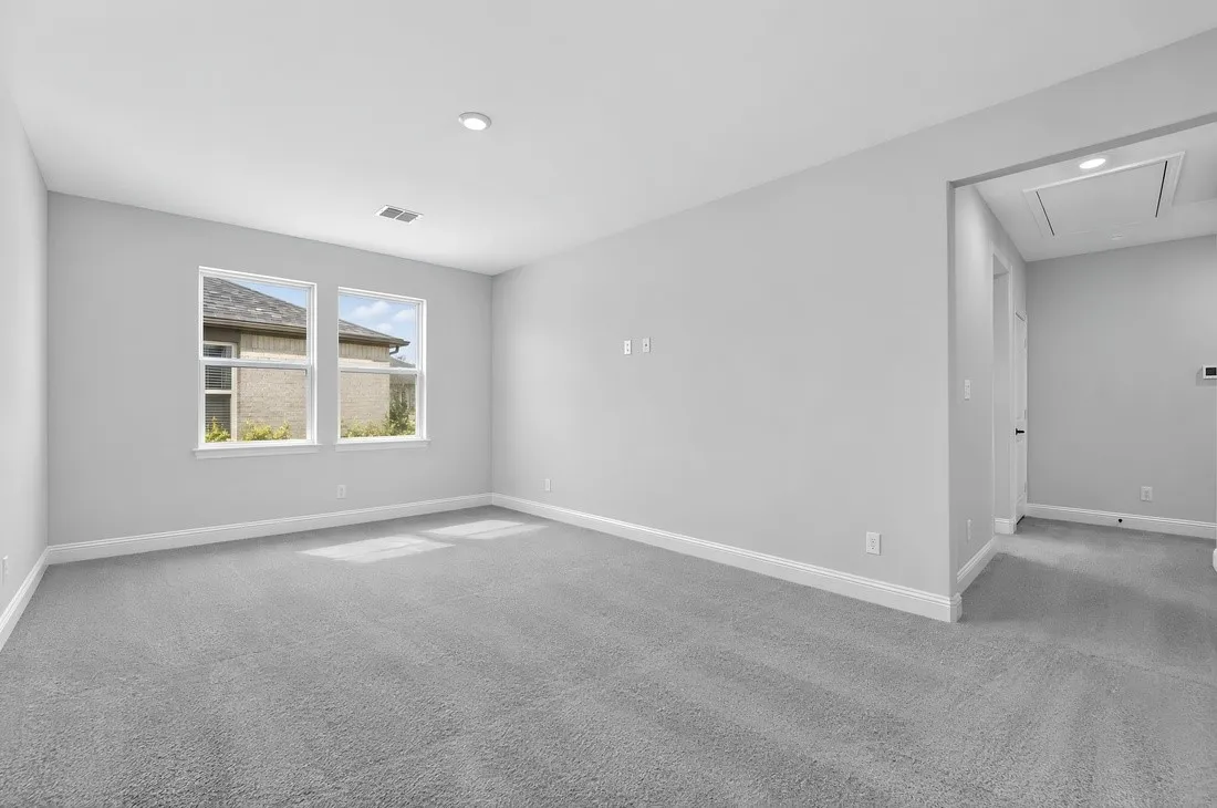 1905 Beech Ridge Drive ~ Ready Now