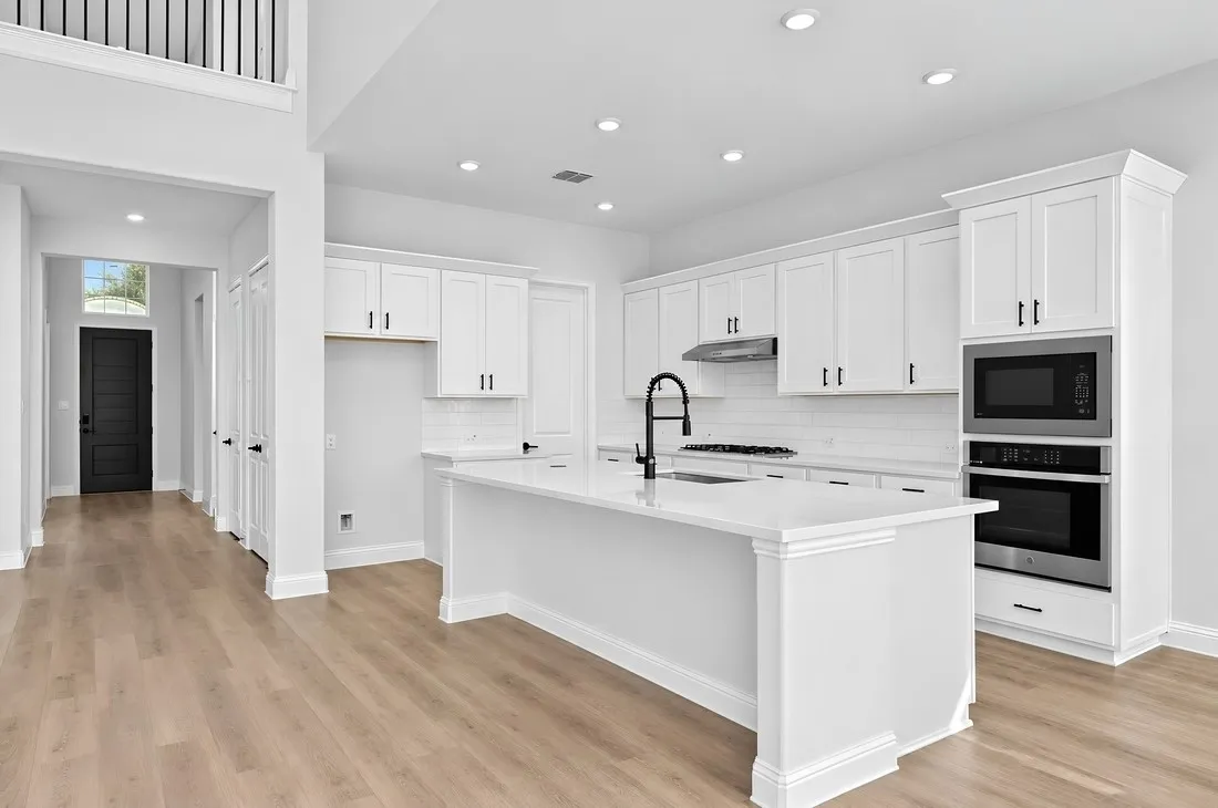 1905 Beech Ridge Drive ~ Ready Now