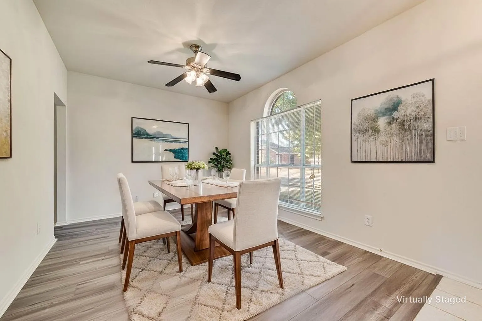 Single Family Residence For Sale in Dallas County , 2848 Saint Croix Avenue, Lancaster, Texas 75146, 3 Bedroom, 2 Bathroom, 2 Garage spaces, 1,490 Sqft, built in 1997, mls#21380932, Real Estate Agent in Lancaster, Homes For Sale in Dallas county, Homes For Sale in Lancaster, Realtor in Lancaster Texas, Real Estate Brokerage Independent Realty Texas, Luminita Cordes Realtor