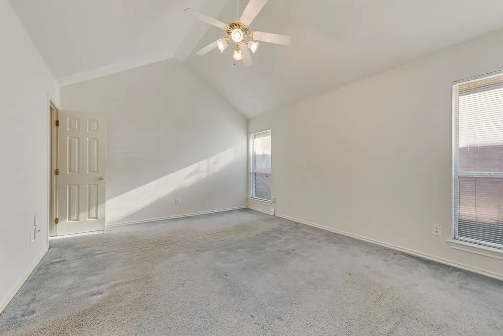 Single Family Residence For Sale in Dallas County , 2848 Saint Croix Avenue, Lancaster, Texas 75146, 3 Bedroom, 2 Bathroom, 2 Garage spaces, 1,490 Sqft, built in 1997, mls#21380932, Real Estate Agent in Lancaster, Homes For Sale in Dallas county, Homes For Sale in Lancaster, Realtor in Lancaster Texas, Real Estate Brokerage Independent Realty Texas, Luminita Cordes Realtor