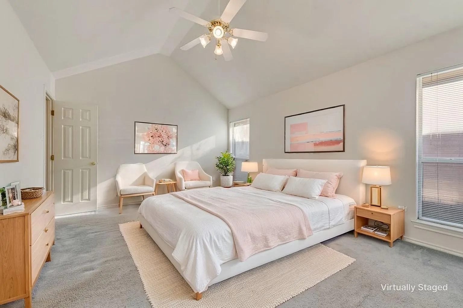 Single Family Residence For Sale in Dallas County , 2848 Saint Croix Avenue, Lancaster, Texas 75146, 3 Bedroom, 2 Bathroom, 2 Garage spaces, 1,490 Sqft, built in 1997, mls#21380932, Real Estate Agent in Lancaster, Homes For Sale in Dallas county, Homes For Sale in Lancaster, Realtor in Lancaster Texas, Real Estate Brokerage Independent Realty Texas, Luminita Cordes Realtor