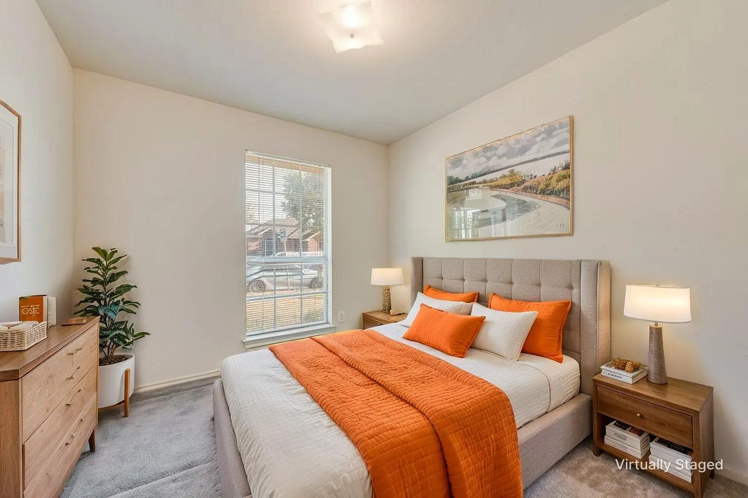 Single Family Residence For Sale in Dallas County , 2848 Saint Croix Avenue, Lancaster, Texas 75146, 3 Bedroom, 2 Bathroom, 2 Garage spaces, 1,490 Sqft, built in 1997, mls#21380932, Real Estate Agent in Lancaster, Homes For Sale in Dallas county, Homes For Sale in Lancaster, Realtor in Lancaster Texas, Real Estate Brokerage Independent Realty Texas, Luminita Cordes Realtor