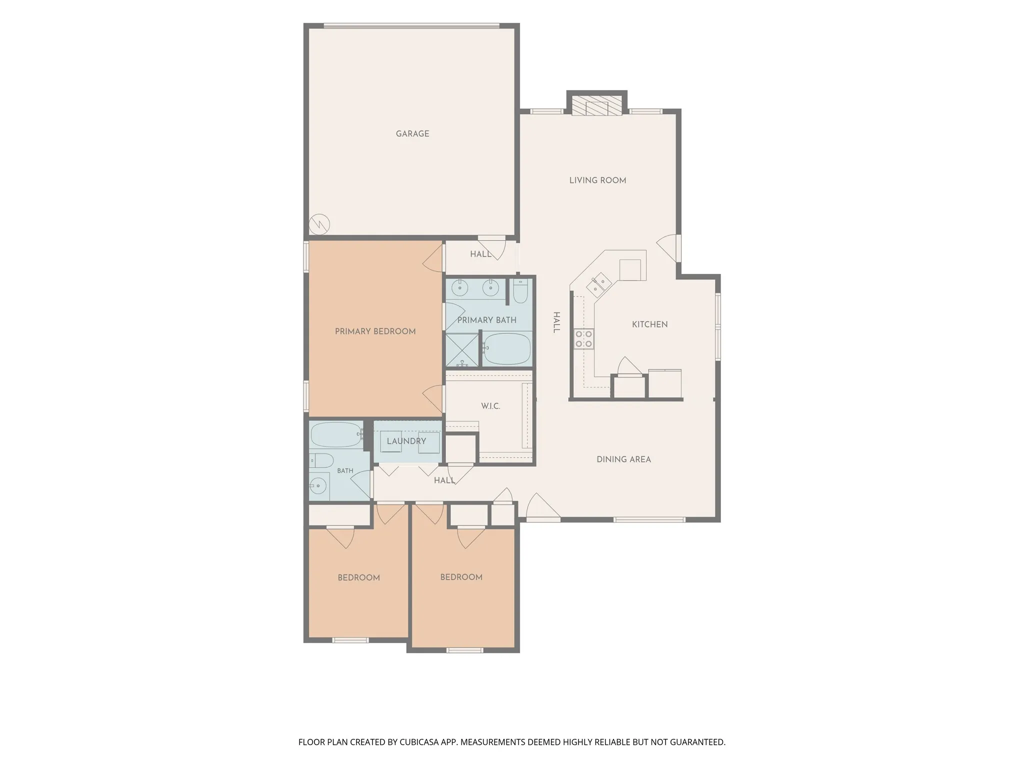 Single Family Residence For Sale in Dallas County , 2848 Saint Croix Avenue, Lancaster, Texas 75146, 3 Bedroom, 2 Bathroom, 2 Garage spaces, 1,490 Sqft, built in 1997, mls#21380932, Real Estate Agent in Lancaster, Homes For Sale in Dallas county, Homes For Sale in Lancaster, Realtor in Lancaster Texas, Real Estate Brokerage Independent Realty Texas, Luminita Cordes Realtor