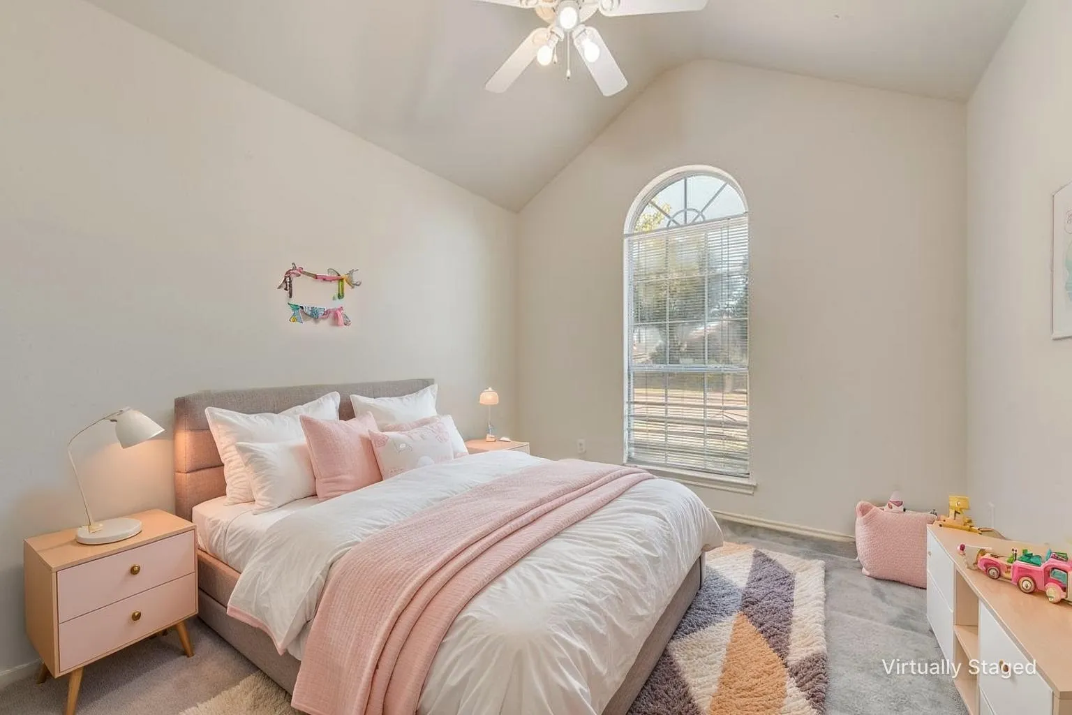 Single Family Residence For Sale in Dallas County , 2848 Saint Croix Avenue, Lancaster, Texas 75146, 3 Bedroom, 2 Bathroom, 2 Garage spaces, 1,490 Sqft, built in 1997, mls#21380932, Real Estate Agent in Lancaster, Homes For Sale in Dallas county, Homes For Sale in Lancaster, Realtor in Lancaster Texas, Real Estate Brokerage Independent Realty Texas, Luminita Cordes Realtor