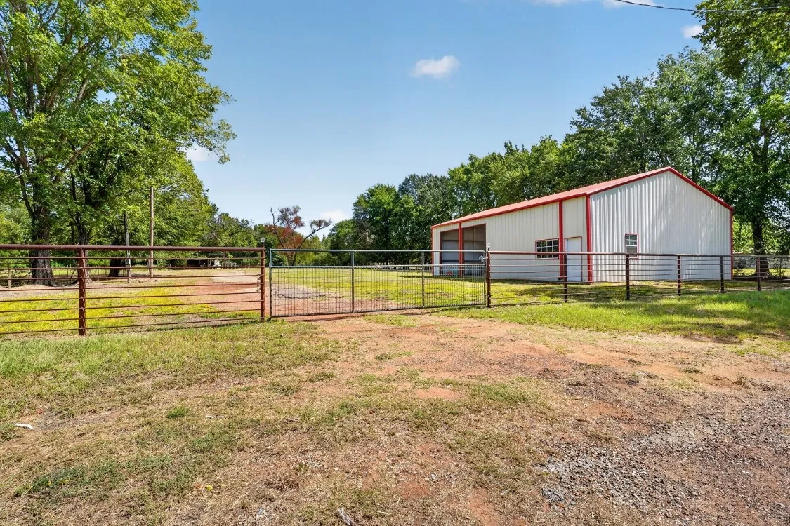 Industrial For Sale in Wood County , 0 HWY 80 W, Mineola, Texas 75773, 0, 0, Garage spaces, 0 Sqft, built in 2012, mls#21380824, Real Estate Agent in Mineola, Homes For Sale in Wood county, Homes For Sale in Mineola, Realtor in Mineola Texas, Real Estate Brokerage Independent Realty Texas, Luminita Cordes Realtor