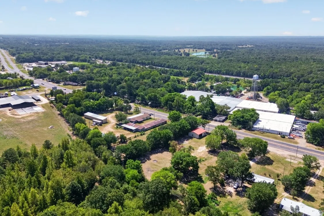 Industrial For Sale in Wood County , 0 HWY 80 W, Mineola, Texas 75773, 0, 0, Garage spaces, 0 Sqft, built in 2012, mls#21380824, Real Estate Agent in Mineola, Homes For Sale in Wood county, Homes For Sale in Mineola, Realtor in Mineola Texas, Real Estate Brokerage Independent Realty Texas, Luminita Cordes Realtor
