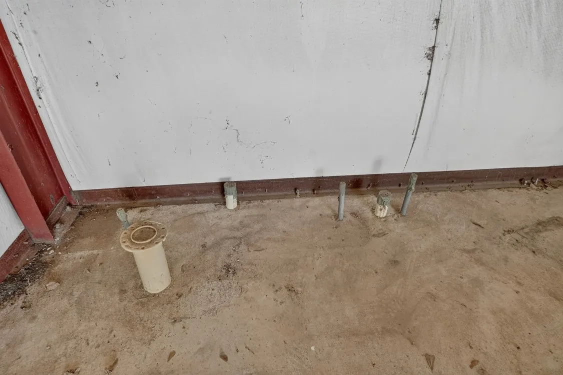 Industrial For Sale in Wood County , 0 HWY 80 W, Mineola, Texas 75773, 0, 0, Garage spaces, 0 Sqft, built in 2012, mls#21380824, Real Estate Agent in Mineola, Homes For Sale in Wood county, Homes For Sale in Mineola, Realtor in Mineola Texas, Real Estate Brokerage Independent Realty Texas, Luminita Cordes Realtor