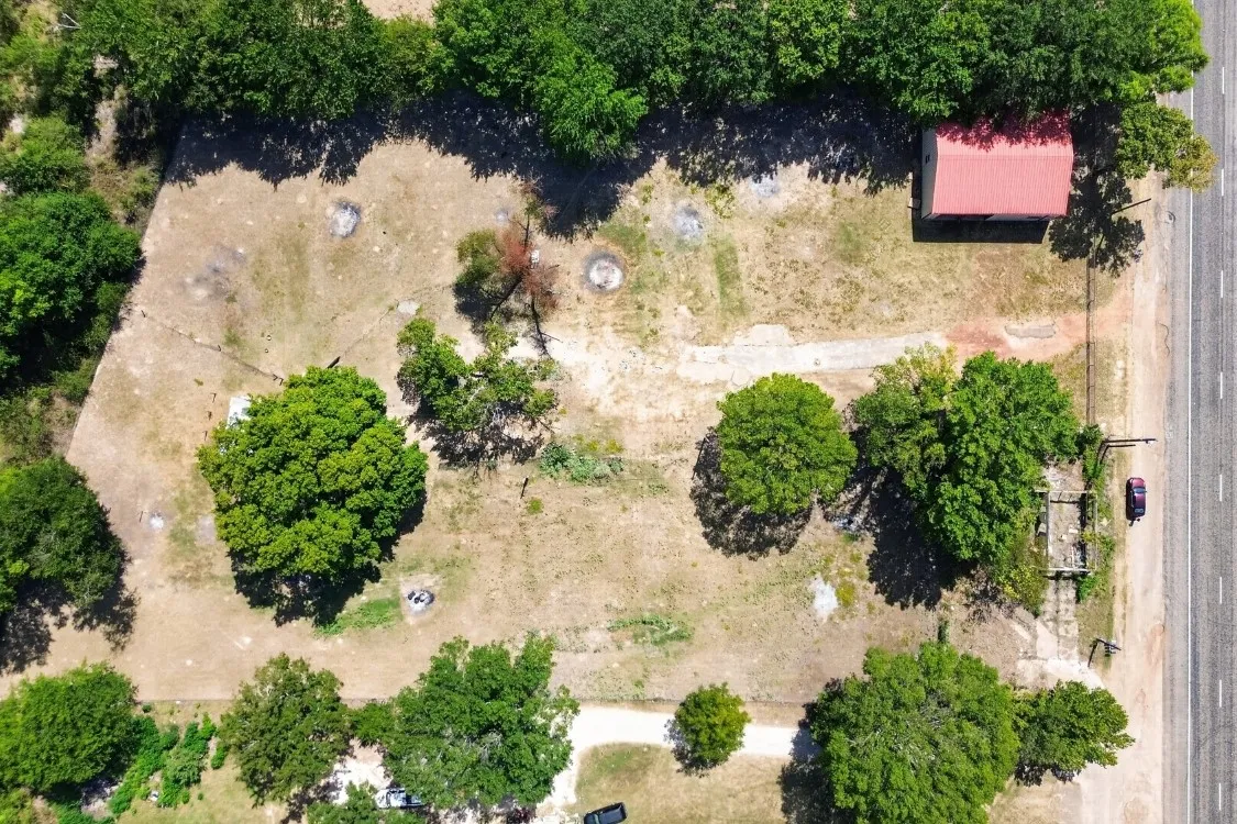 Industrial For Sale in Wood County , 0 HWY 80 W, Mineola, Texas 75773, 0, 0, Garage spaces, 0 Sqft, built in 2012, mls#21380824, Real Estate Agent in Mineola, Homes For Sale in Wood county, Homes For Sale in Mineola, Realtor in Mineola Texas, Real Estate Brokerage Independent Realty Texas, Luminita Cordes Realtor