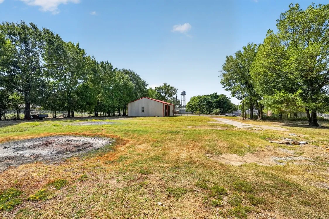 Industrial For Sale in Wood County , 0 HWY 80 W, Mineola, Texas 75773, 0, 0, Garage spaces, 0 Sqft, built in 2012, mls#21380824, Real Estate Agent in Mineola, Homes For Sale in Wood county, Homes For Sale in Mineola, Realtor in Mineola Texas, Real Estate Brokerage Independent Realty Texas, Luminita Cordes Realtor