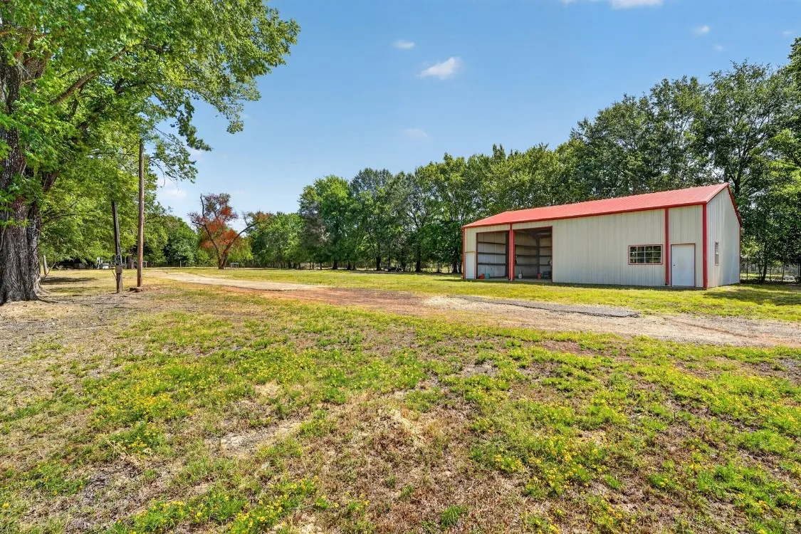Industrial For Sale in Wood County , 0 HWY 80 W, Mineola, Texas 75773, 0, 0, Garage spaces, 0 Sqft, built in 2012, mls#21380824, Real Estate Agent in Mineola, Homes For Sale in Wood county, Homes For Sale in Mineola, Realtor in Mineola Texas, Real Estate Brokerage Independent Realty Texas, Luminita Cordes Realtor