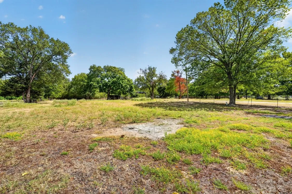Industrial For Sale in Wood County , 0 HWY 80 W, Mineola, Texas 75773, 0, 0, Garage spaces, 0 Sqft, built in 2012, mls#21380824, Real Estate Agent in Mineola, Homes For Sale in Wood county, Homes For Sale in Mineola, Realtor in Mineola Texas, Real Estate Brokerage Independent Realty Texas, Luminita Cordes Realtor