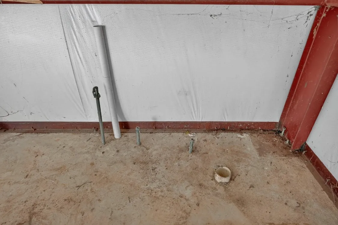 Industrial For Sale in Wood County , 0 HWY 80 W, Mineola, Texas 75773, 0, 0, Garage spaces, 0 Sqft, built in 2012, mls#21380824, Real Estate Agent in Mineola, Homes For Sale in Wood county, Homes For Sale in Mineola, Realtor in Mineola Texas, Real Estate Brokerage Independent Realty Texas, Luminita Cordes Realtor
