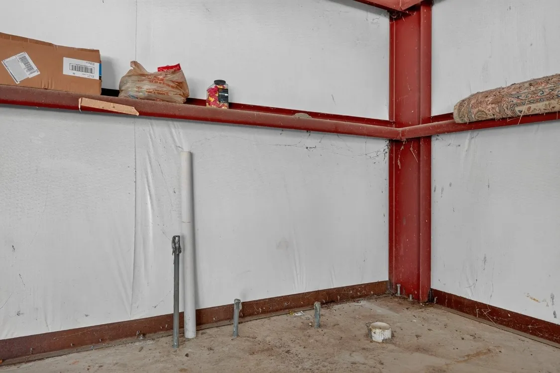 Industrial For Sale in Wood County , 0 HWY 80 W, Mineola, Texas 75773, 0, 0, Garage spaces, 0 Sqft, built in 2012, mls#21380824, Real Estate Agent in Mineola, Homes For Sale in Wood county, Homes For Sale in Mineola, Realtor in Mineola Texas, Real Estate Brokerage Independent Realty Texas, Luminita Cordes Realtor