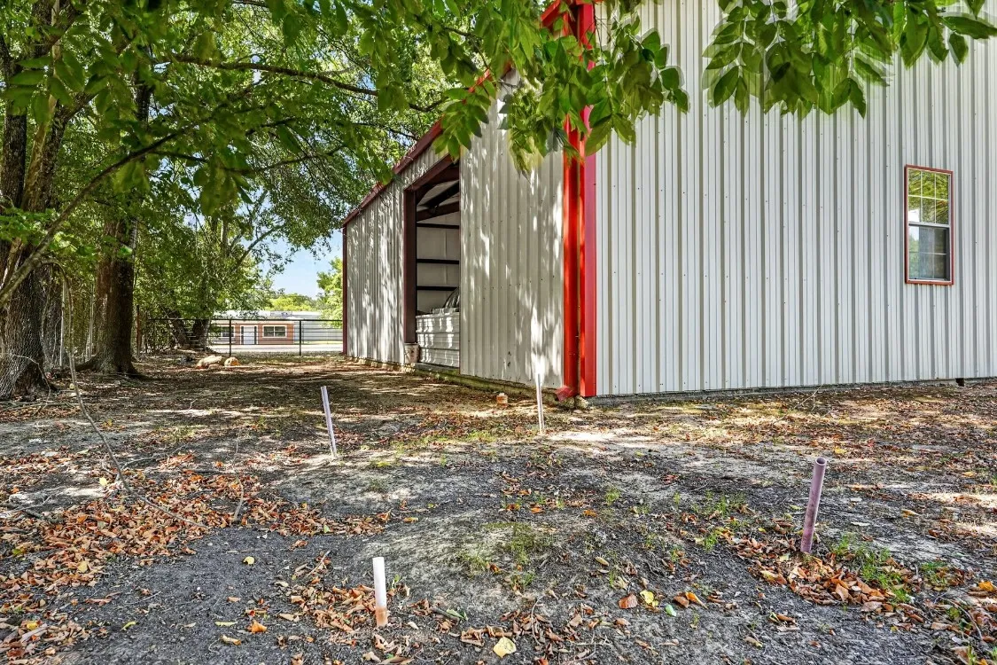 Industrial For Sale in Wood County , 0 HWY 80 W, Mineola, Texas 75773, 0, 0, Garage spaces, 0 Sqft, built in 2012, mls#21380824, Real Estate Agent in Mineola, Homes For Sale in Wood county, Homes For Sale in Mineola, Realtor in Mineola Texas, Real Estate Brokerage Independent Realty Texas, Luminita Cordes Realtor