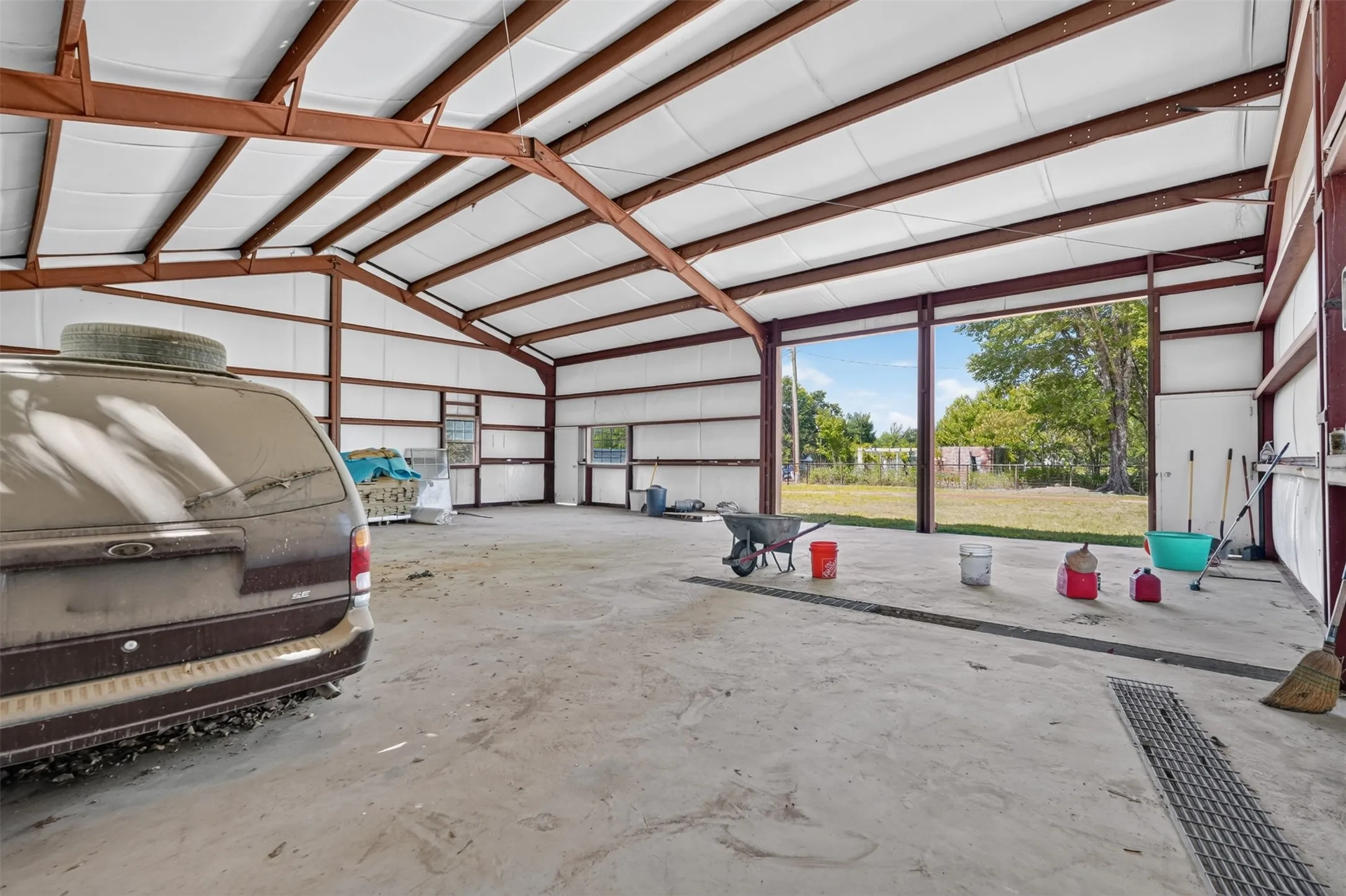 Industrial For Sale in Wood County , 0 HWY 80 W, Mineola, Texas 75773, 0, 0, Garage spaces, 0 Sqft, built in 2012, mls#21380824, Real Estate Agent in Mineola, Homes For Sale in Wood county, Homes For Sale in Mineola, Realtor in Mineola Texas, Real Estate Brokerage Independent Realty Texas, Luminita Cordes Realtor