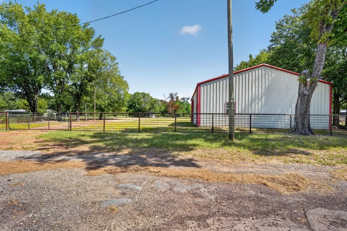 Industrial For Sale in Wood County , 0 HWY 80 W, Mineola, Texas 75773, 0, 0, Garage spaces, 0 Sqft, built in 2012, mls#21380824, Real Estate Agent in Mineola, Homes For Sale in Wood county, Homes For Sale in Mineola, Realtor in Mineola Texas, Real Estate Brokerage Independent Realty Texas, Luminita Cordes Realtor