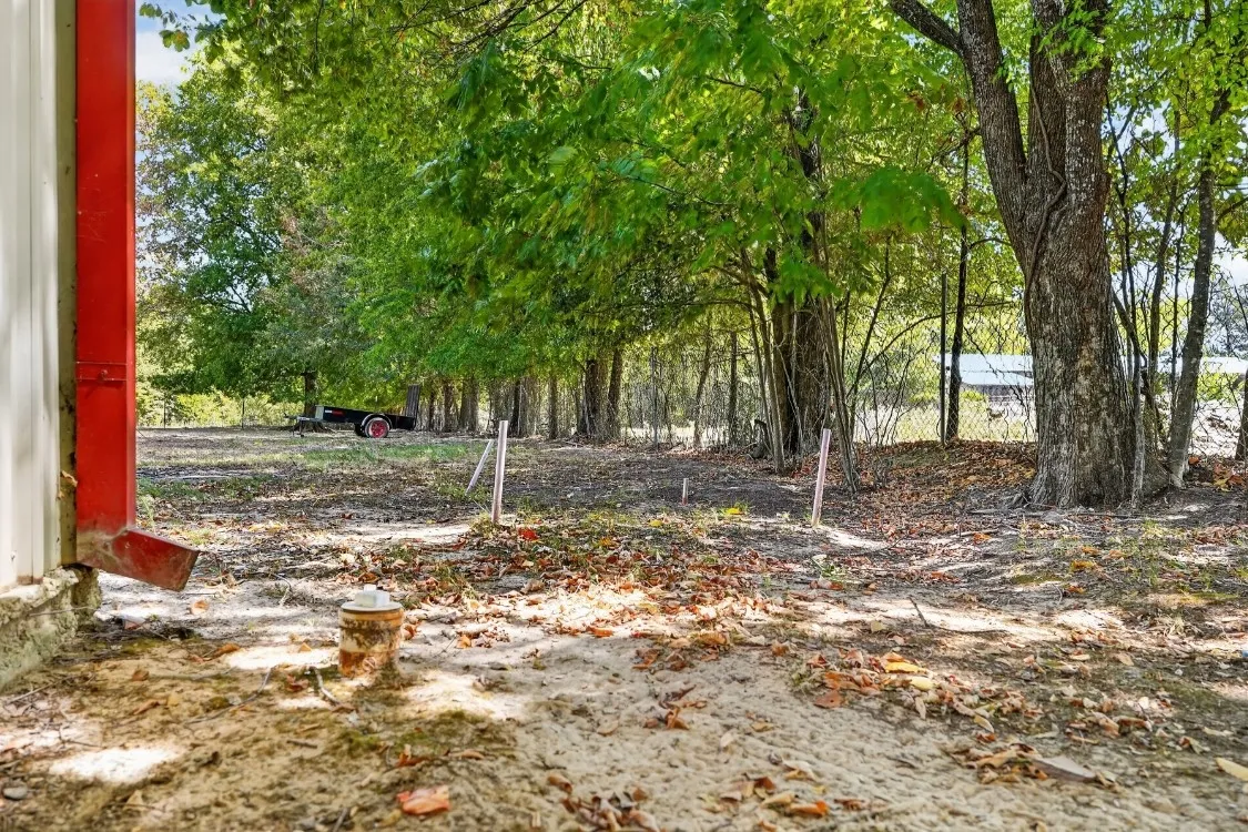Industrial For Sale in Wood County , 0 HWY 80 W, Mineola, Texas 75773, 0, 0, Garage spaces, 0 Sqft, built in 2012, mls#21380824, Real Estate Agent in Mineola, Homes For Sale in Wood county, Homes For Sale in Mineola, Realtor in Mineola Texas, Real Estate Brokerage Independent Realty Texas, Luminita Cordes Realtor