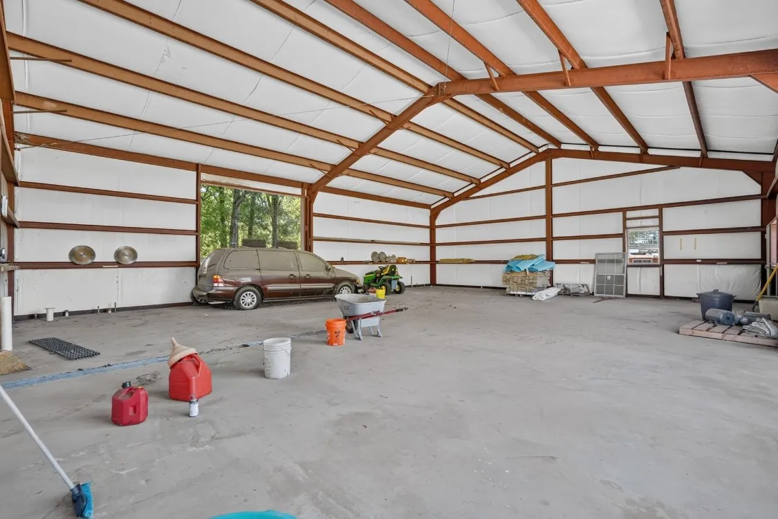 Industrial For Sale in Wood County , 0 HWY 80 W, Mineola, Texas 75773, 0, 0, Garage spaces, 0 Sqft, built in 2012, mls#21380824, Real Estate Agent in Mineola, Homes For Sale in Wood county, Homes For Sale in Mineola, Realtor in Mineola Texas, Real Estate Brokerage Independent Realty Texas, Luminita Cordes Realtor
