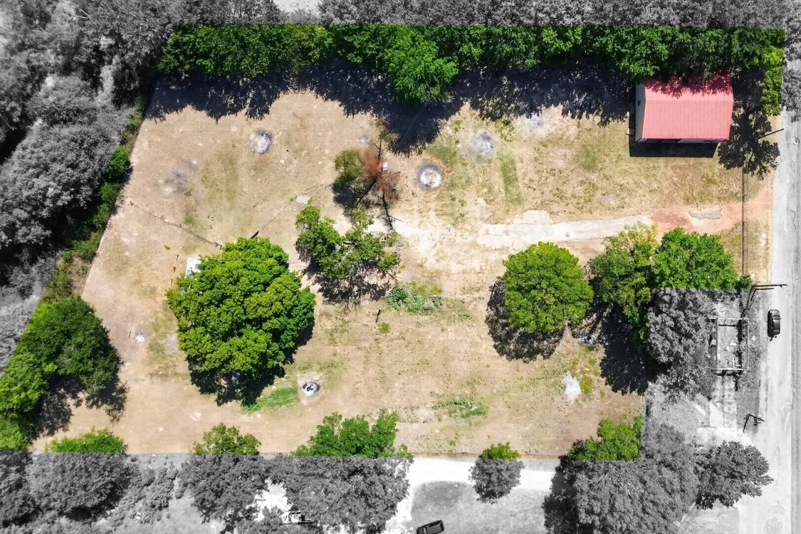 Industrial For Sale in Wood County , 0 HWY 80 W, Mineola, Texas 75773, 0, 0, Garage spaces, 0 Sqft, built in 2012, mls#21380824, Real Estate Agent in Mineola, Homes For Sale in Wood county, Homes For Sale in Mineola, Realtor in Mineola Texas, Real Estate Brokerage Independent Realty Texas, Luminita Cordes Realtor