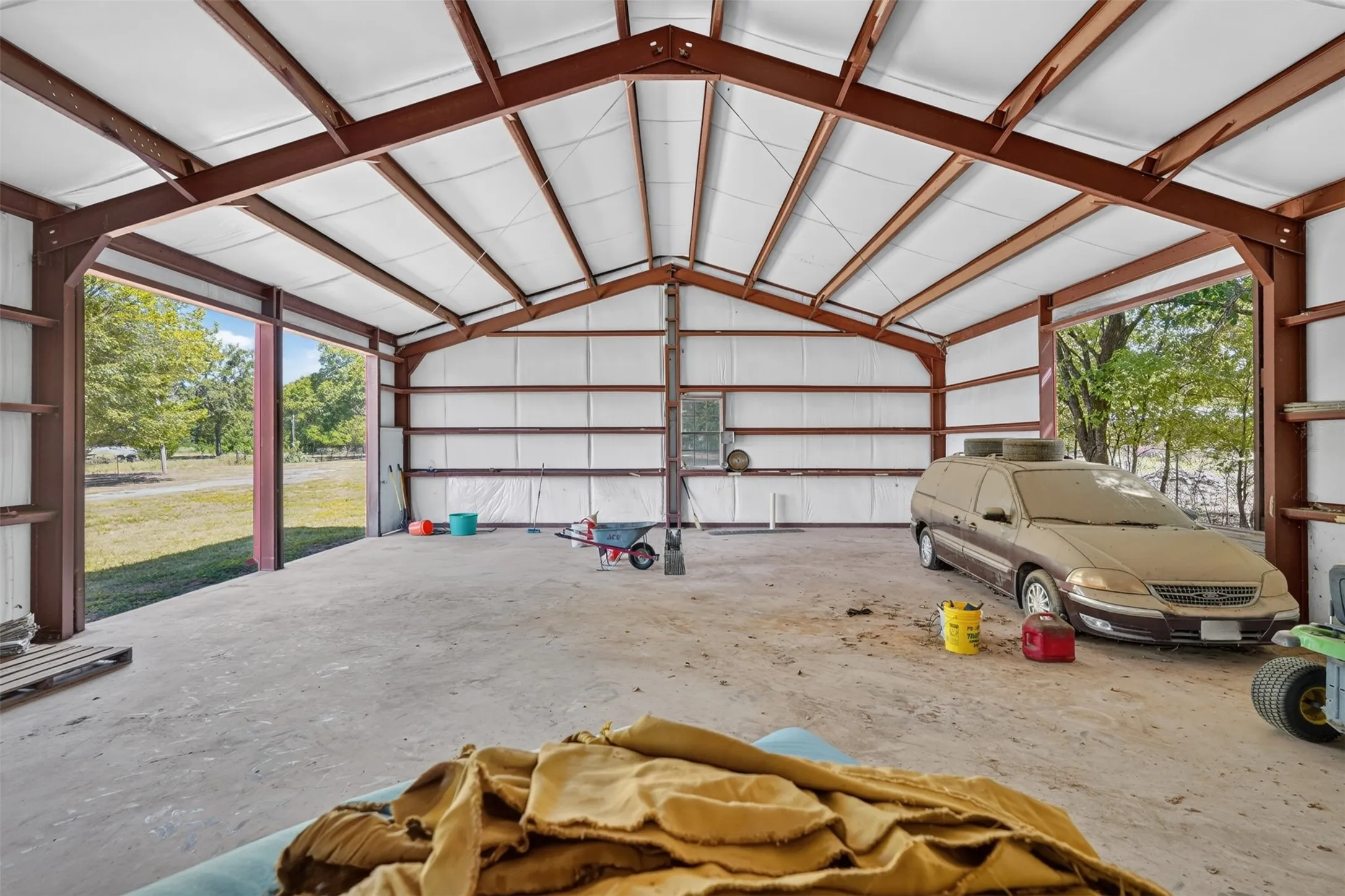 Industrial For Sale in Wood County , 0 HWY 80 W, Mineola, Texas 75773, 0, 0, Garage spaces, 0 Sqft, built in 2012, mls#21380824, Real Estate Agent in Mineola, Homes For Sale in Wood county, Homes For Sale in Mineola, Realtor in Mineola Texas, Real Estate Brokerage Independent Realty Texas, Luminita Cordes Realtor