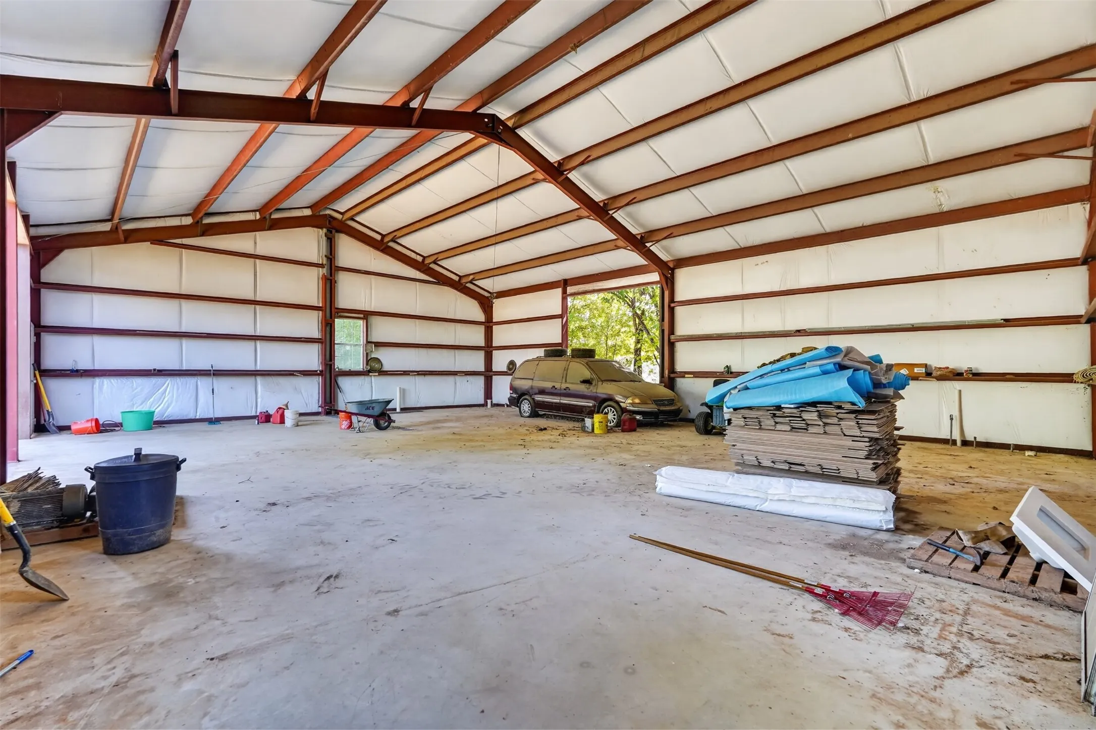 Industrial For Sale in Wood County , 0 HWY 80 W, Mineola, Texas 75773, 0, 0, Garage spaces, 0 Sqft, built in 2012, mls#21380824, Real Estate Agent in Mineola, Homes For Sale in Wood county, Homes For Sale in Mineola, Realtor in Mineola Texas, Real Estate Brokerage Independent Realty Texas, Luminita Cordes Realtor