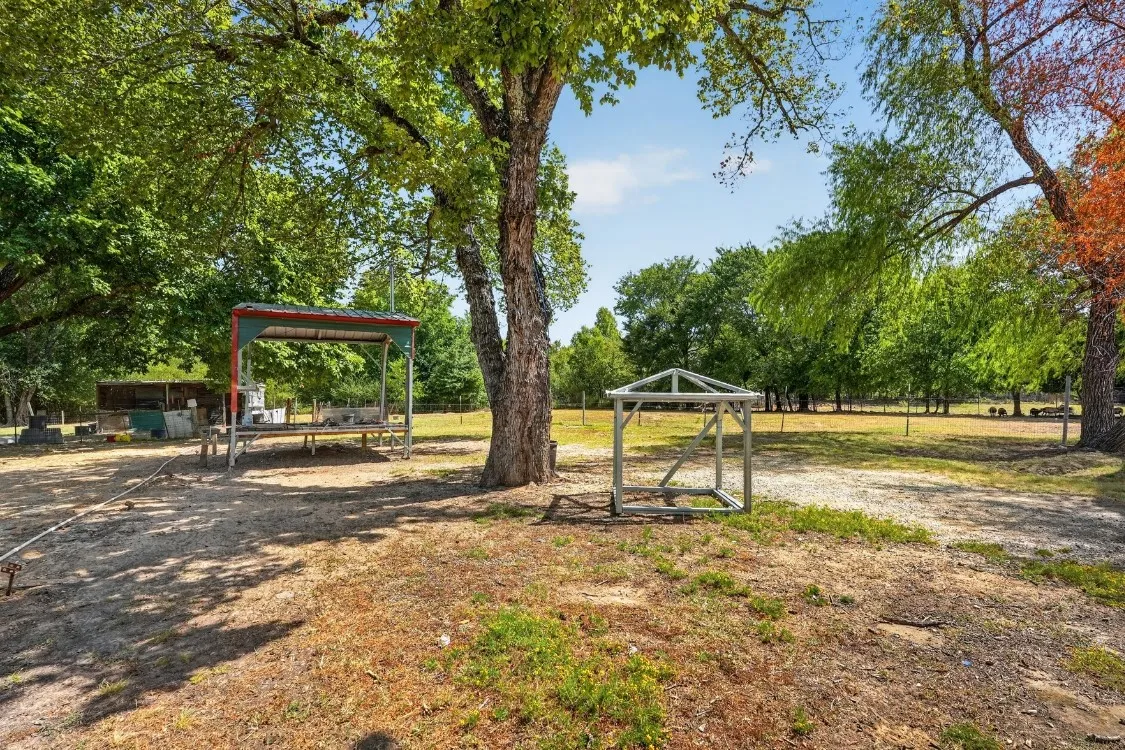 Industrial For Sale in Wood County , 0 HWY 80 W, Mineola, Texas 75773, 0, 0, Garage spaces, 0 Sqft, built in 2012, mls#21380824, Real Estate Agent in Mineola, Homes For Sale in Wood county, Homes For Sale in Mineola, Realtor in Mineola Texas, Real Estate Brokerage Independent Realty Texas, Luminita Cordes Realtor