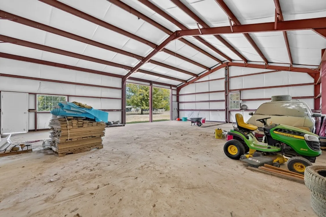 Industrial For Sale in Wood County , 0 HWY 80 W, Mineola, Texas 75773, 0, 0, Garage spaces, 0 Sqft, built in 2012, mls#21380824, Real Estate Agent in Mineola, Homes For Sale in Wood county, Homes For Sale in Mineola, Realtor in Mineola Texas, Real Estate Brokerage Independent Realty Texas, Luminita Cordes Realtor