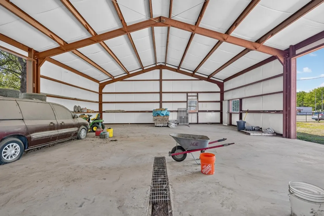Industrial For Sale in Wood County , 0 HWY 80 W, Mineola, Texas 75773, 0, 0, Garage spaces, 0 Sqft, built in 2012, mls#21380824, Real Estate Agent in Mineola, Homes For Sale in Wood county, Homes For Sale in Mineola, Realtor in Mineola Texas, Real Estate Brokerage Independent Realty Texas, Luminita Cordes Realtor