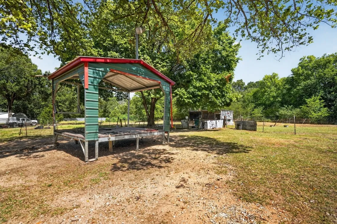 Industrial For Sale in Wood County , 0 HWY 80 W, Mineola, Texas 75773, 0, 0, Garage spaces, 0 Sqft, built in 2012, mls#21380824, Real Estate Agent in Mineola, Homes For Sale in Wood county, Homes For Sale in Mineola, Realtor in Mineola Texas, Real Estate Brokerage Independent Realty Texas, Luminita Cordes Realtor