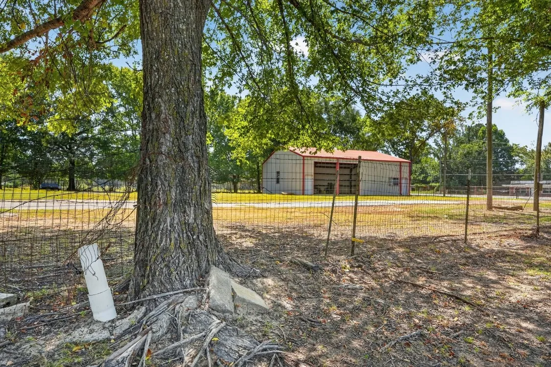 Industrial For Sale in Wood County , 0 HWY 80 W, Mineola, Texas 75773, 0, 0, Garage spaces, 0 Sqft, built in 2012, mls#21380824, Real Estate Agent in Mineola, Homes For Sale in Wood county, Homes For Sale in Mineola, Realtor in Mineola Texas, Real Estate Brokerage Independent Realty Texas, Luminita Cordes Realtor
