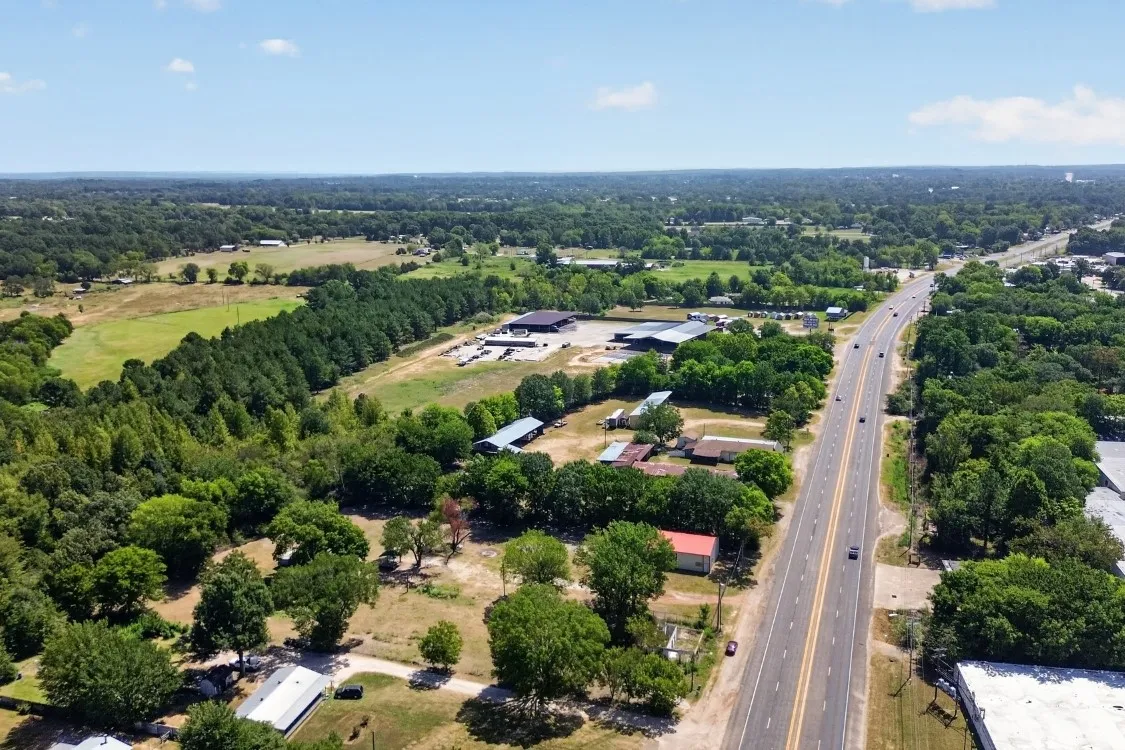 Industrial For Sale in Wood County , 0 HWY 80 W, Mineola, Texas 75773, 0, 0, Garage spaces, 0 Sqft, built in 2012, mls#21380824, Real Estate Agent in Mineola, Homes For Sale in Wood county, Homes For Sale in Mineola, Realtor in Mineola Texas, Real Estate Brokerage Independent Realty Texas, Luminita Cordes Realtor