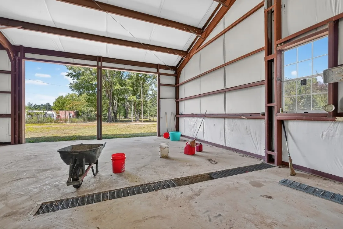 Industrial For Sale in Wood County , 0 HWY 80 W, Mineola, Texas 75773, 0, 0, Garage spaces, 0 Sqft, built in 2012, mls#21380824, Real Estate Agent in Mineola, Homes For Sale in Wood county, Homes For Sale in Mineola, Realtor in Mineola Texas, Real Estate Brokerage Independent Realty Texas, Luminita Cordes Realtor