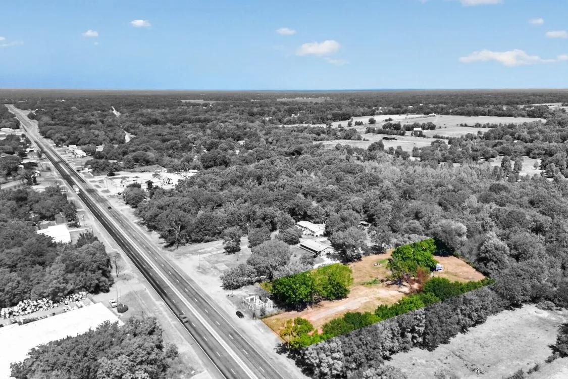 Industrial For Sale in Wood County , 0 HWY 80 W, Mineola, Texas 75773, 0, 0, Garage spaces, 0 Sqft, built in 2012, mls#21380824, Real Estate Agent in Mineola, Homes For Sale in Wood county, Homes For Sale in Mineola, Realtor in Mineola Texas, Real Estate Brokerage Independent Realty Texas, Luminita Cordes Realtor