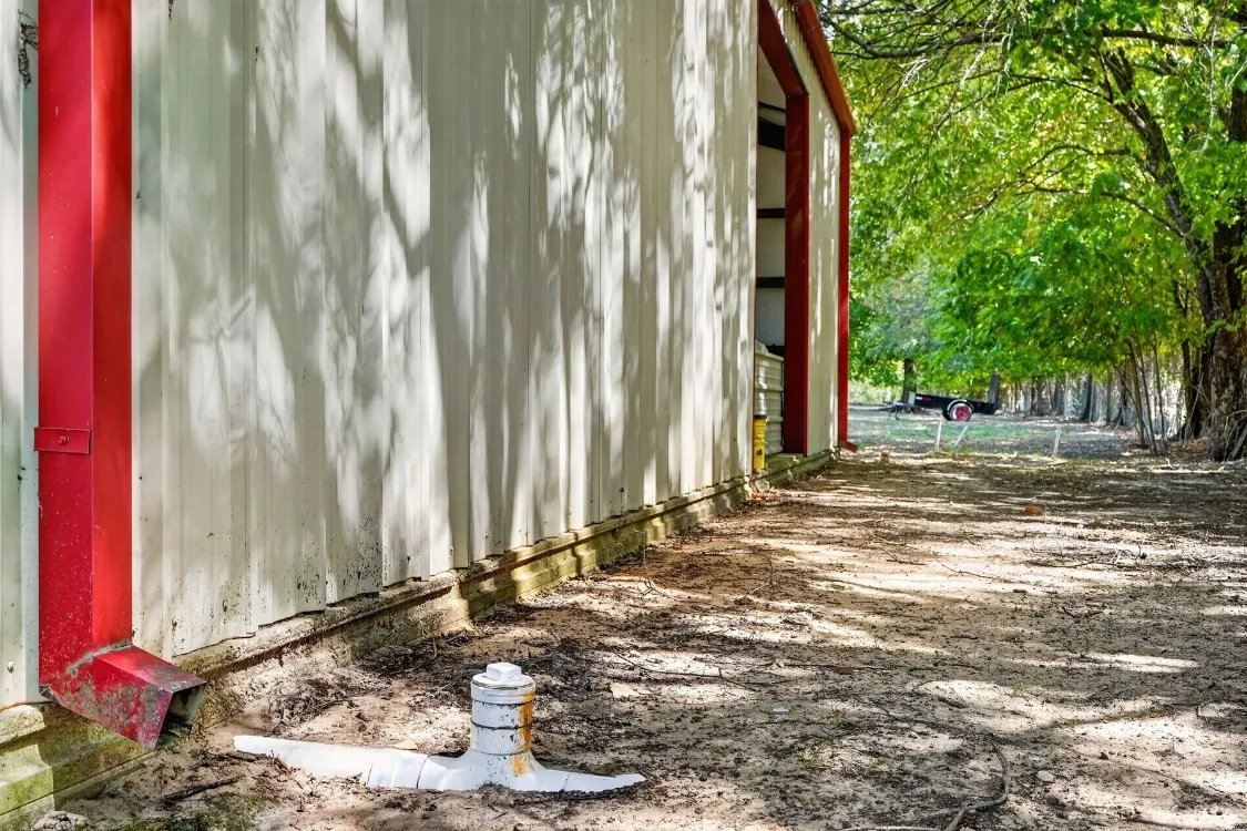 Industrial For Sale in Wood County , 0 HWY 80 W, Mineola, Texas 75773, 0, 0, Garage spaces, 0 Sqft, built in 2012, mls#21380824, Real Estate Agent in Mineola, Homes For Sale in Wood county, Homes For Sale in Mineola, Realtor in Mineola Texas, Real Estate Brokerage Independent Realty Texas, Luminita Cordes Realtor