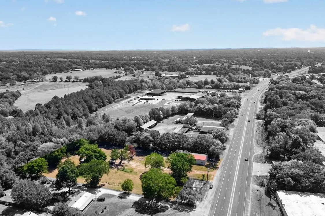 Industrial For Sale in Wood County , 0 HWY 80 W, Mineola, Texas 75773, 0, 0, Garage spaces, 0 Sqft, built in 2012, mls#21380824, Real Estate Agent in Mineola, Homes For Sale in Wood county, Homes For Sale in Mineola, Realtor in Mineola Texas, Real Estate Brokerage Independent Realty Texas, Luminita Cordes Realtor