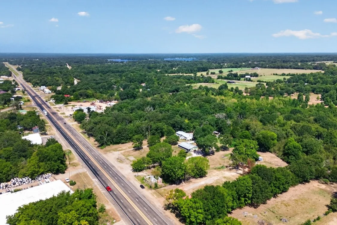 Industrial For Sale in Wood County , 0 HWY 80 W, Mineola, Texas 75773, 0, 0, Garage spaces, 0 Sqft, built in 2012, mls#21380824, Real Estate Agent in Mineola, Homes For Sale in Wood county, Homes For Sale in Mineola, Realtor in Mineola Texas, Real Estate Brokerage Independent Realty Texas, Luminita Cordes Realtor