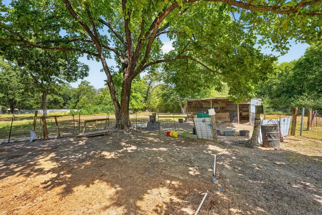 Industrial For Sale in Wood County , 0 HWY 80 W, Mineola, Texas 75773, 0, 0, Garage spaces, 0 Sqft, built in 2012, mls#21380824, Real Estate Agent in Mineola, Homes For Sale in Wood county, Homes For Sale in Mineola, Realtor in Mineola Texas, Real Estate Brokerage Independent Realty Texas, Luminita Cordes Realtor