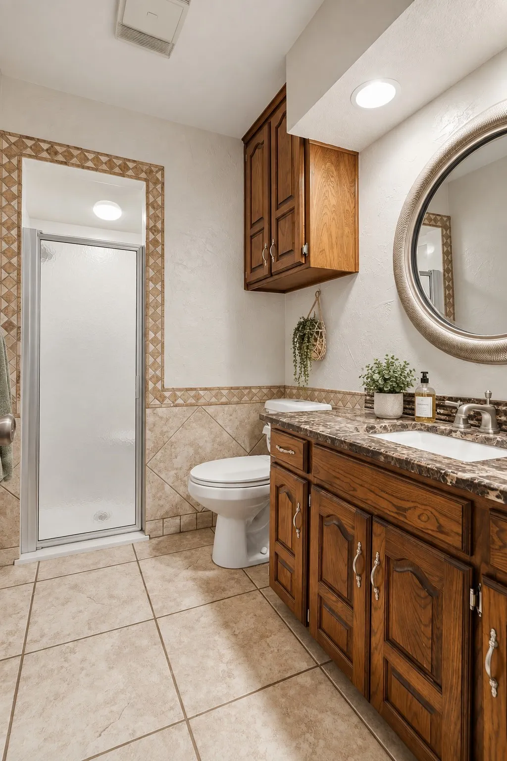 Single Family Residence For Sale in Tarrant County , 4016 Windermere Drive, Colleyville, Texas 76034, 4 Bedroom, 3 Bathroom, 2 Garage spaces, 3,520 Sqft, built in 1983, mls#21380618, Real Estate Agent in Colleyville, Homes For Sale in Tarrant county, Homes For Sale in Colleyville, Realtor in Colleyville Texas, Real Estate Brokerage Independent Realty Texas, Luminita Cordes Realtor
