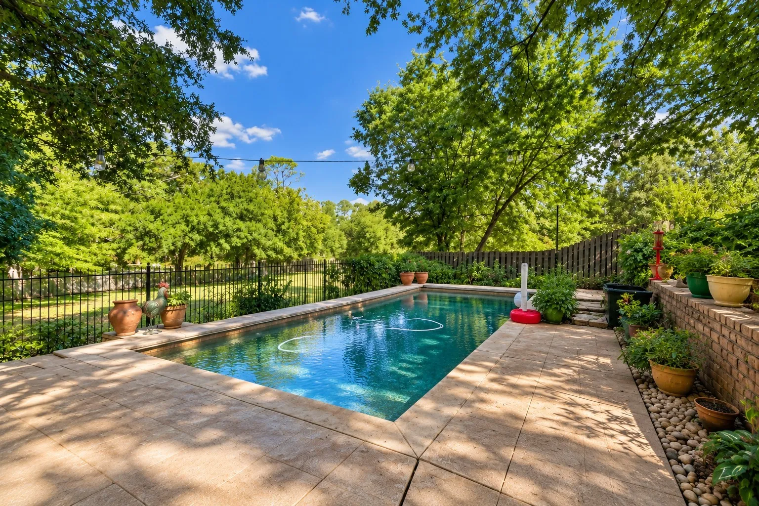 Single Family Residence For Sale in Tarrant County , 4016 Windermere Drive, Colleyville, Texas 76034, 4 Bedroom, 3 Bathroom, 2 Garage spaces, 3,520 Sqft, built in 1983, mls#21380618, Real Estate Agent in Colleyville, Homes For Sale in Tarrant county, Homes For Sale in Colleyville, Realtor in Colleyville Texas, Real Estate Brokerage Independent Realty Texas, Luminita Cordes Realtor