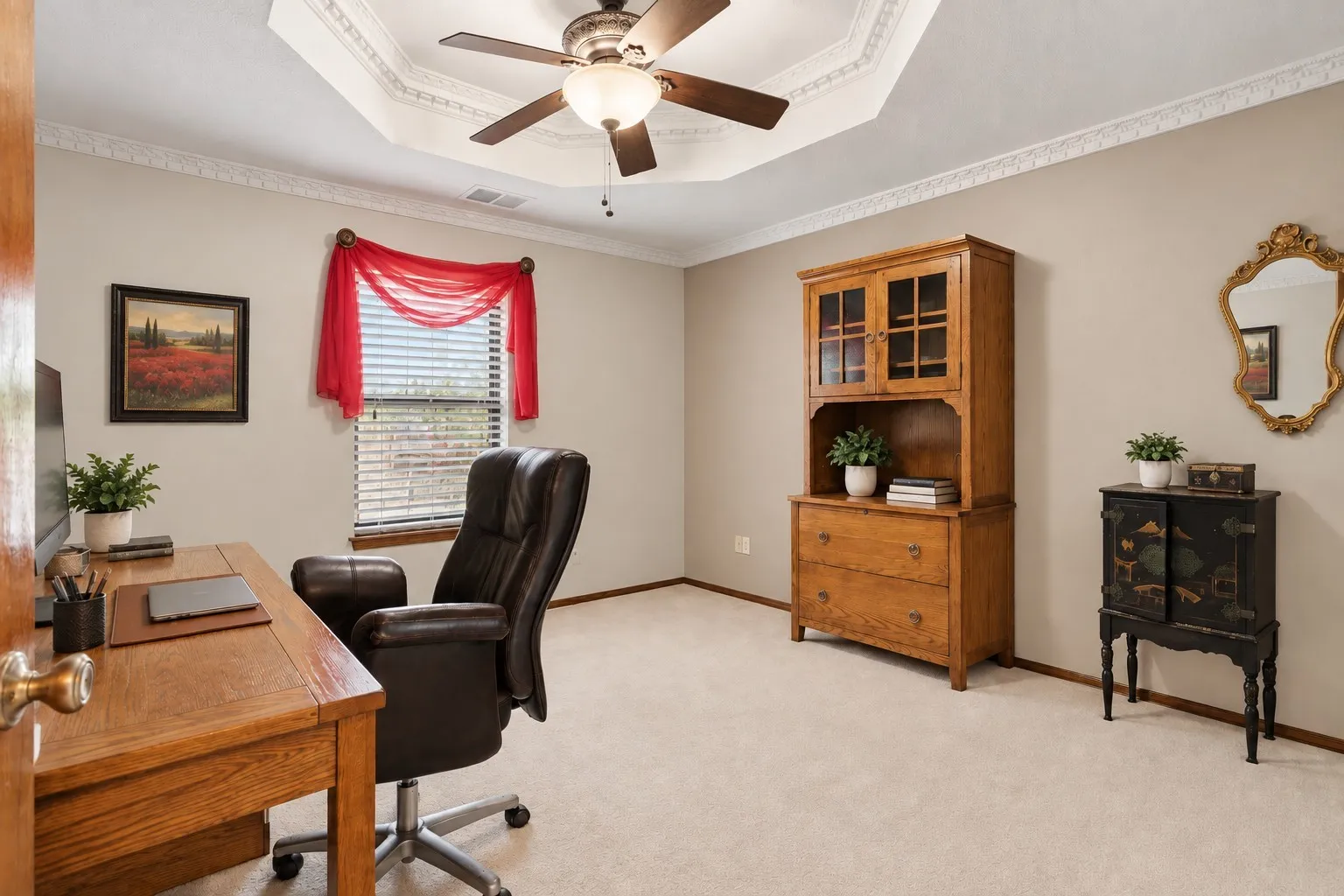 Single Family Residence For Sale in Tarrant County , 4016 Windermere Drive, Colleyville, Texas 76034, 4 Bedroom, 3 Bathroom, 2 Garage spaces, 3,520 Sqft, built in 1983, mls#21380618, Real Estate Agent in Colleyville, Homes For Sale in Tarrant county, Homes For Sale in Colleyville, Realtor in Colleyville Texas, Real Estate Brokerage Independent Realty Texas, Luminita Cordes Realtor