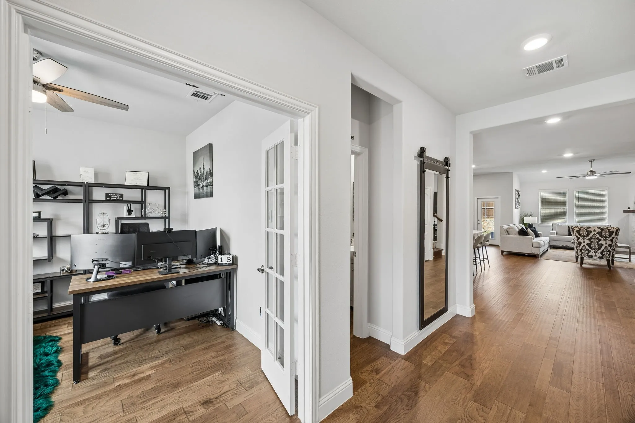 Single Family Residence For Sale in Denton County , 5100 Unity Drive, Denton, Texas 76207, 3 Bedroom, 3 Bathroom, 2 Garage spaces, 2,606 Sqft, built in 2022, mls#21380943, Real Estate Agent in Denton, Homes For Sale in Denton county, Homes For Sale in Denton, Realtor in Denton Texas, Real Estate Brokerage Independent Realty Texas, Luminita Cordes Realtor