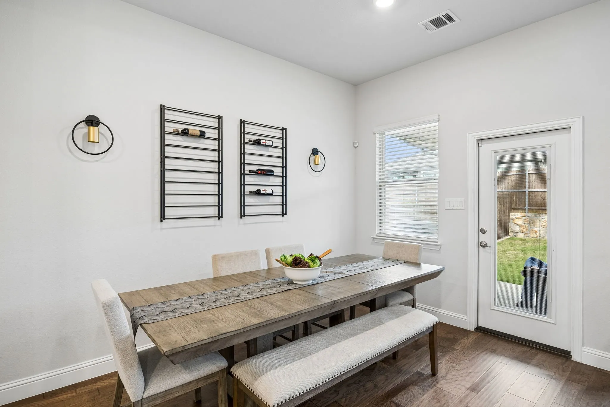 Single Family Residence For Sale in Denton County , 5100 Unity Drive, Denton, Texas 76207, 3 Bedroom, 3 Bathroom, 2 Garage spaces, 2,606 Sqft, built in 2022, mls#21380943, Real Estate Agent in Denton, Homes For Sale in Denton county, Homes For Sale in Denton, Realtor in Denton Texas, Real Estate Brokerage Independent Realty Texas, Luminita Cordes Realtor
