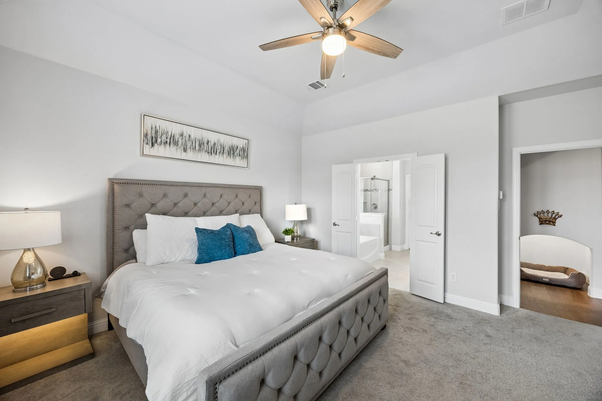 Single Family Residence For Sale in Denton County , 5100 Unity Drive, Denton, Texas 76207, 3 Bedroom, 3 Bathroom, 2 Garage spaces, 2,606 Sqft, built in 2022, mls#21380943, Real Estate Agent in Denton, Homes For Sale in Denton county, Homes For Sale in Denton, Realtor in Denton Texas, Real Estate Brokerage Independent Realty Texas, Luminita Cordes Realtor