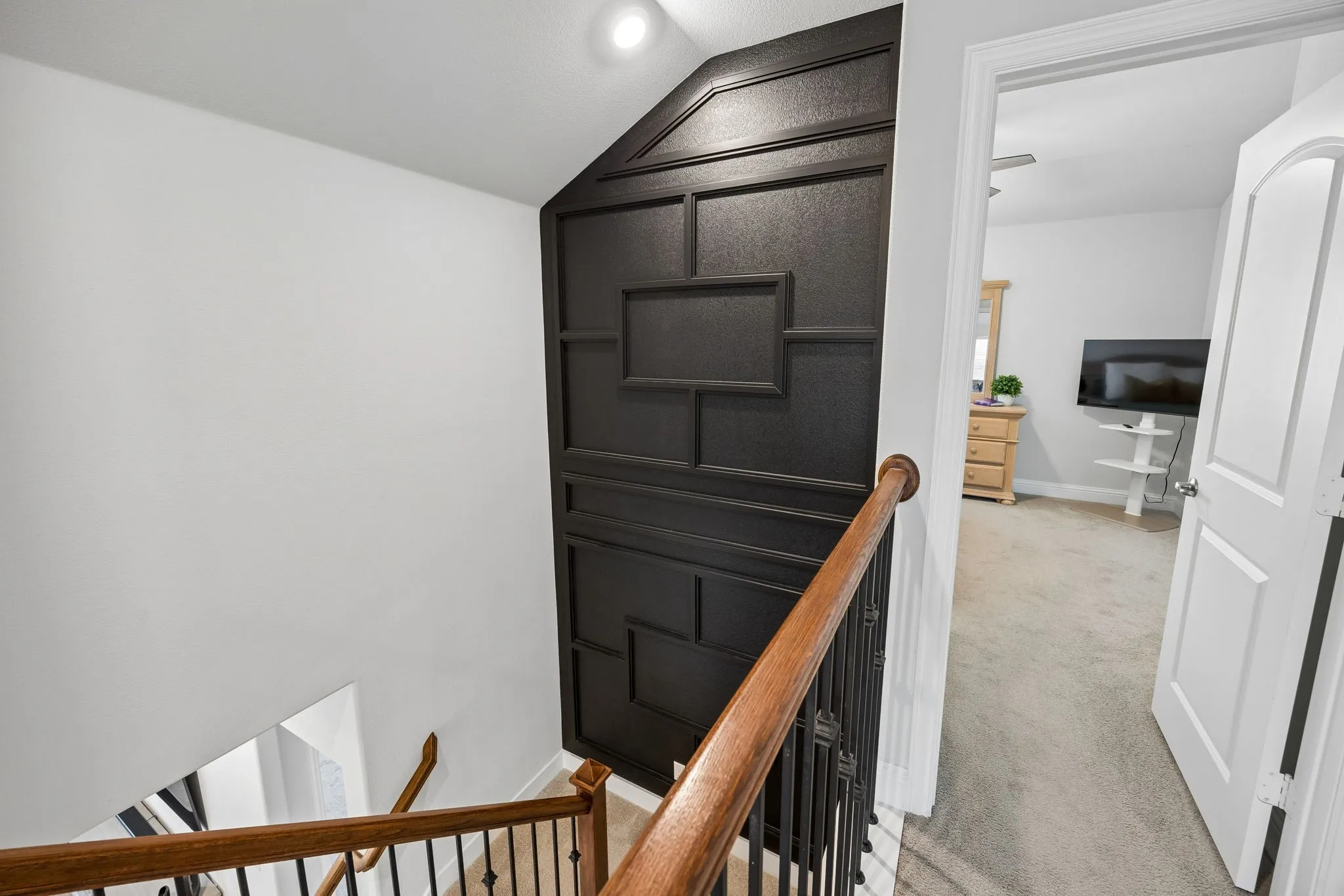 Single Family Residence For Sale in Denton County , 5100 Unity Drive, Denton, Texas 76207, 3 Bedroom, 3 Bathroom, 2 Garage spaces, 2,606 Sqft, built in 2022, mls#21380943, Real Estate Agent in Denton, Homes For Sale in Denton county, Homes For Sale in Denton, Realtor in Denton Texas, Real Estate Brokerage Independent Realty Texas, Luminita Cordes Realtor