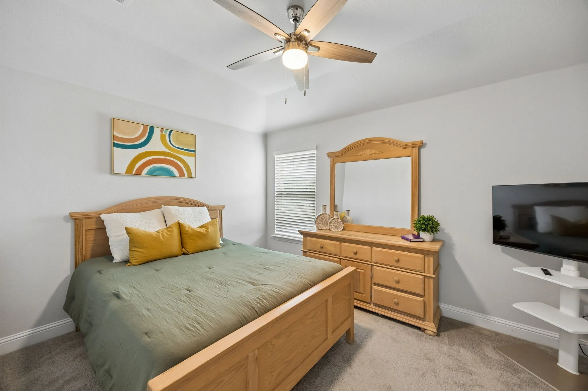 Single Family Residence For Sale in Denton County , 5100 Unity Drive, Denton, Texas 76207, 3 Bedroom, 3 Bathroom, 2 Garage spaces, 2,606 Sqft, built in 2022, mls#21380943, Real Estate Agent in Denton, Homes For Sale in Denton county, Homes For Sale in Denton, Realtor in Denton Texas, Real Estate Brokerage Independent Realty Texas, Luminita Cordes Realtor