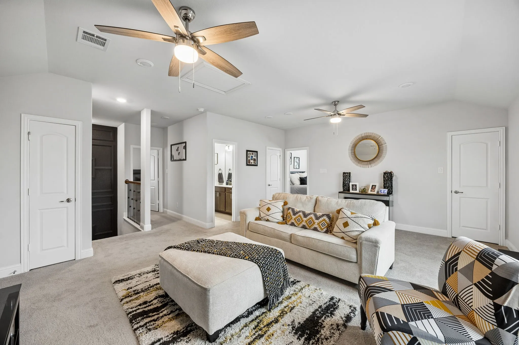 Single Family Residence For Sale in Denton County , 5100 Unity Drive, Denton, Texas 76207, 3 Bedroom, 3 Bathroom, 2 Garage spaces, 2,606 Sqft, built in 2022, mls#21380943, Real Estate Agent in Denton, Homes For Sale in Denton county, Homes For Sale in Denton, Realtor in Denton Texas, Real Estate Brokerage Independent Realty Texas, Luminita Cordes Realtor