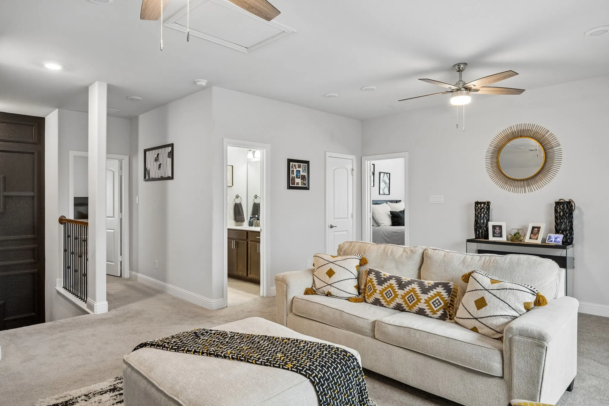 Single Family Residence For Sale in Denton County , 5100 Unity Drive, Denton, Texas 76207, 3 Bedroom, 3 Bathroom, 2 Garage spaces, 2,606 Sqft, built in 2022, mls#21380943, Real Estate Agent in Denton, Homes For Sale in Denton county, Homes For Sale in Denton, Realtor in Denton Texas, Real Estate Brokerage Independent Realty Texas, Luminita Cordes Realtor