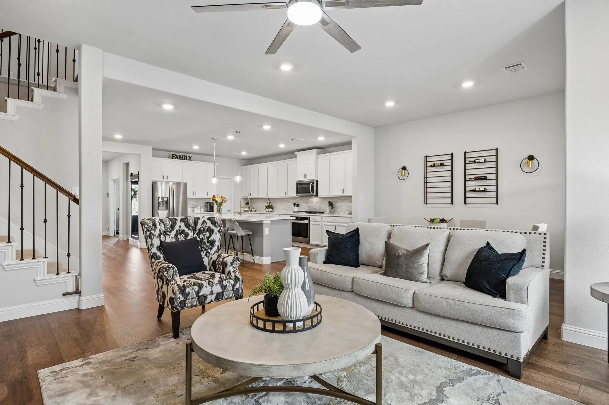 Single Family Residence For Sale in Denton County , 5100 Unity Drive, Denton, Texas 76207, 3 Bedroom, 3 Bathroom, 2 Garage spaces, 2,606 Sqft, built in 2022, mls#21380943, Real Estate Agent in Denton, Homes For Sale in Denton county, Homes For Sale in Denton, Realtor in Denton Texas, Real Estate Brokerage Independent Realty Texas, Luminita Cordes Realtor