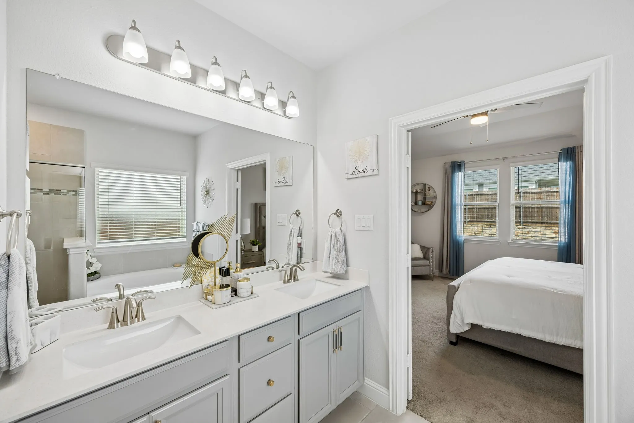 Single Family Residence For Sale in Denton County , 5100 Unity Drive, Denton, Texas 76207, 3 Bedroom, 3 Bathroom, 2 Garage spaces, 2,606 Sqft, built in 2022, mls#21380943, Real Estate Agent in Denton, Homes For Sale in Denton county, Homes For Sale in Denton, Realtor in Denton Texas, Real Estate Brokerage Independent Realty Texas, Luminita Cordes Realtor